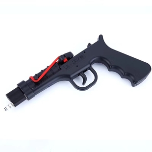 多款火柴枪款款很都经典链条洋火枪7080后怀旧玩具工艺品礼物纪念