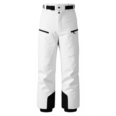 gsousnow滑雪裤防水防风透气保暖