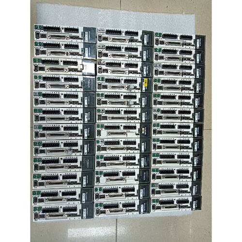 议价MADHT1507，MADKT1507，MADKT1507E