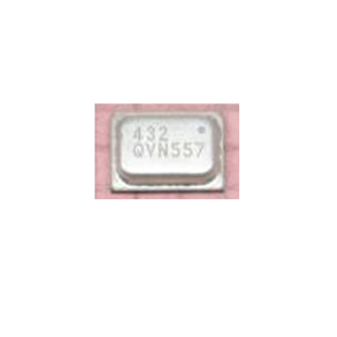 MEMS麦克风 ICS-43432 全新原装 贴片 QFN ICS-43434 音频传感器