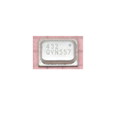 全新ICS-43432MEMS麦克风