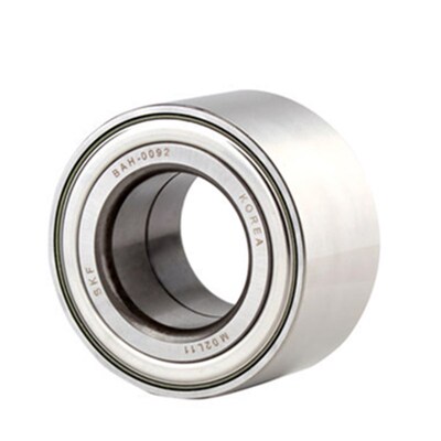 高速负压风机空调轴承