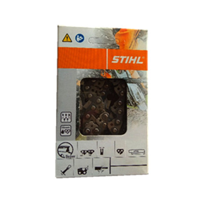 20寸进口德国solid16油锯链条