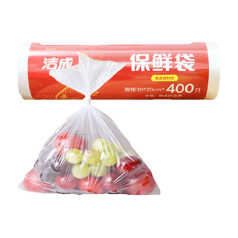 88VIP ʳƷʴ 30*20cm 400ֻ8.32Ԫ
