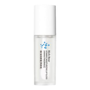 papi酱推荐的...吊死!!ddg平替舒润护唇精华油燕麦香润唇膏保湿