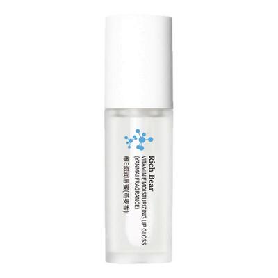 papi酱推荐的...吊死！！ddg平替舒润护唇精华油燕麦香润唇膏保湿