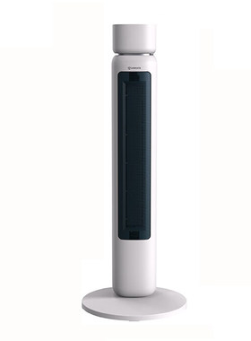 立式办公室速热家用取暖器恒温