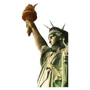 美国·商务/旅行签证 (B1/B2)·上海面试·【中青旅】美国旅游探亲商务签证加急预约拒签重申专家1对1杭州