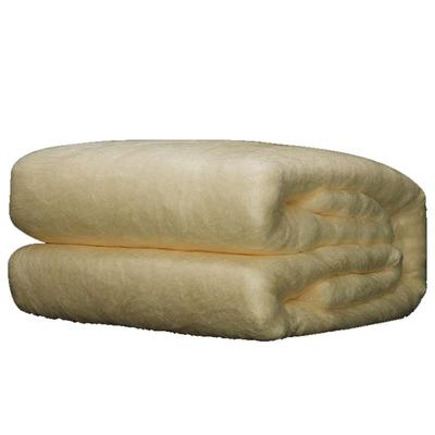 春秋手工被子四季桑蚕长丝