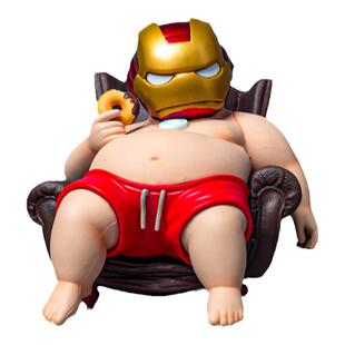 送男朋友的搞怪生日礼物男生男士老公惊喜兄弟创意恶搞生日伴手礼