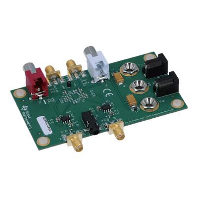 BUF634ADEVM原装评估模块
