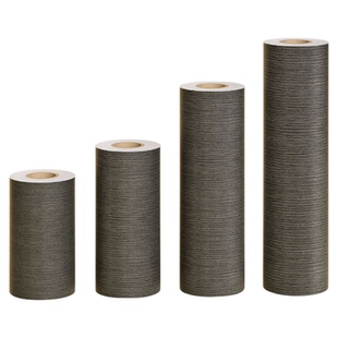 实木地板修复神器补漆裂缝划痕破损补坑补洞遮丑装饰木纹贴纸自粘