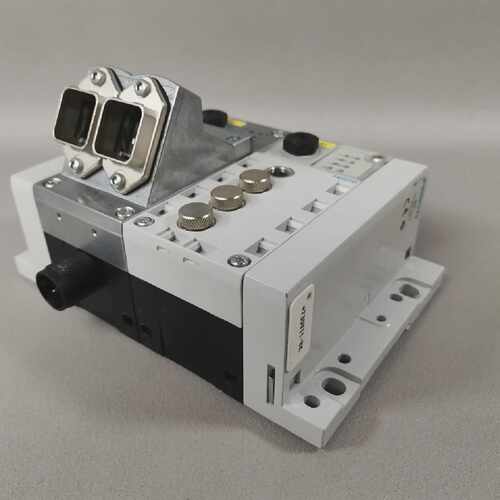 Festo Set 197330  195746  195742