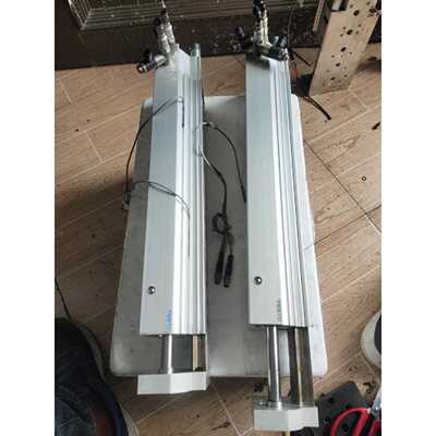 【请询价】正品费斯托DGSL25200Y3A滑台气缸54405