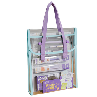 晨光中考高考专用文具套装考试必备文具中性笔公务员考公国考省考学生考研四六级考试全套答题卡涂卡笔2B铅笔