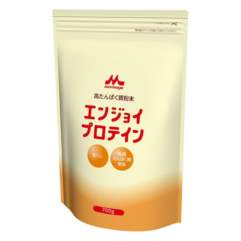 森永分离型乳清蛋白粉动物蛋白质中老年术后恢复营养保健品免疫力