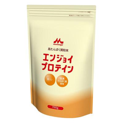 森永99.5%分离乳清蛋白术后恢复