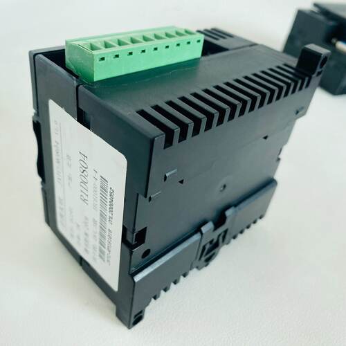 议价Jingxi Youlian Jxtc-M0804 V1.0 Industrial Module 8适用