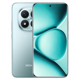 【政府补贴+百亿加补】REDMI Note 15 Pro+ 手机新款红米note15小米手机官方旗舰店国补手机长续航护眼屏手机
