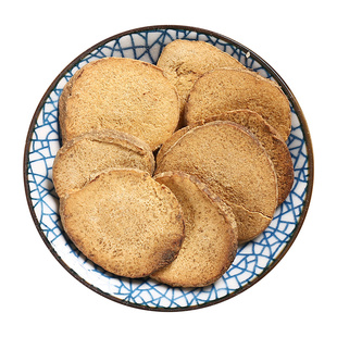 京皖 麸炒泽泻10g 中药饮片 现抓现配 中药材抓配 官方旗舰店正品