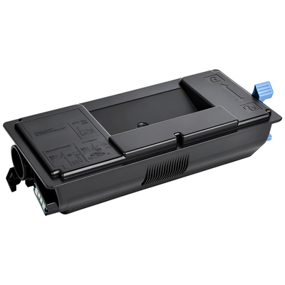 P4040DN/P4035/TK7303硒鼓粉盒