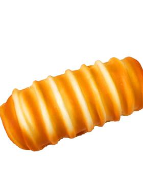 蛋糕模型道具仿真面包食物玩具