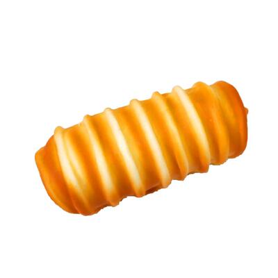 蛋糕模型道具仿真面包食物玩具