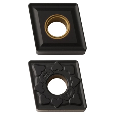 数控刀片CNMG120408-GH