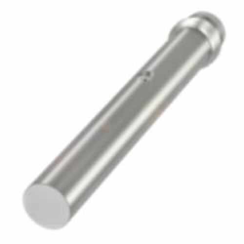 议价Balluff 巴鲁夫BCS G06T4D2-PSM15C-S49G电容式传感器