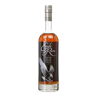 飞鹰10年700ml波本威士忌45度