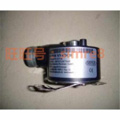 议价销售 替代梅尔MEYLE编码器FINH58 MY473CH ，FINH5810A293R/2