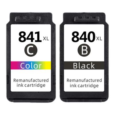 健赢辰适用PG840/CL841墨盒2180