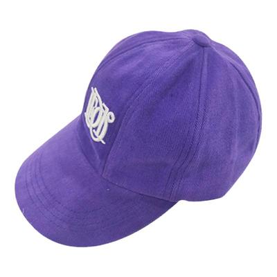 edo童装休闲运动户外儿童鸭舌帽