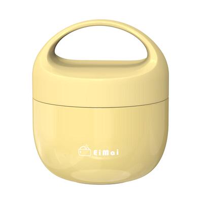 不锈钢保温汤壶24小时长效