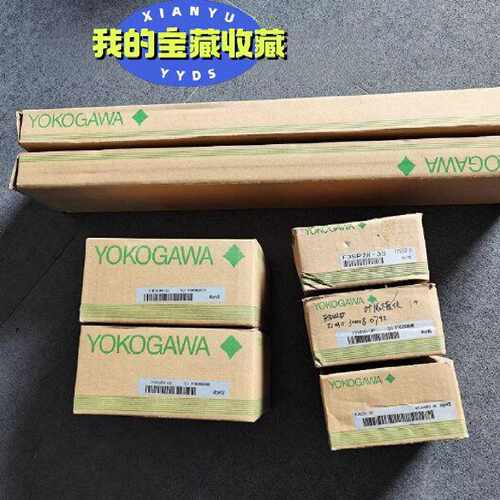 售前询价议价三DMC9542-1842/GICM-1900IT-B GA