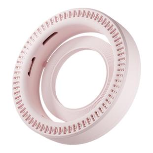 RUAFEE岚斐CF03Plus等离子高速吹风机配件香氛精华环