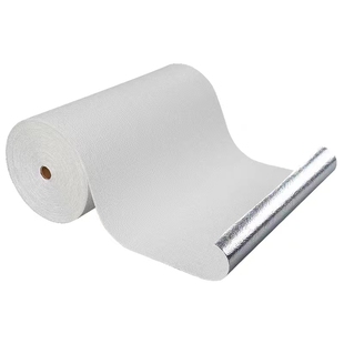 掉灰墙面专用墙贴墙壁贴纸墙纸自粘防水防潮装饰遮丑家用卧室壁纸