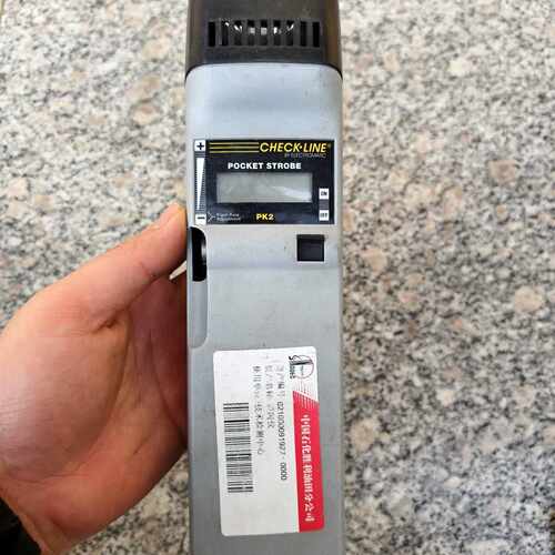 pocket-strobe