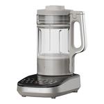 九阳变频轻音破壁机家用豆浆机低音五谷杂粮辅食料理机官方旗舰B1