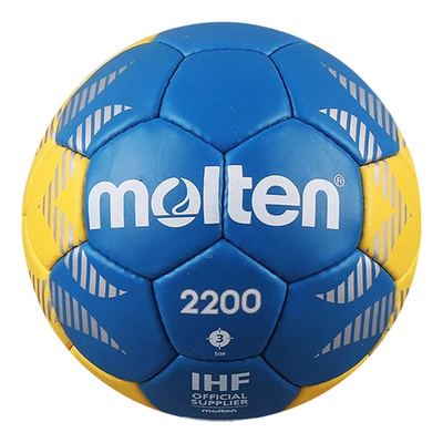 摩腾手球0123号全年龄