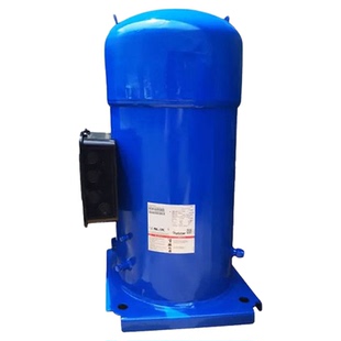 丹佛斯 CH290A4BBA CH290A4ABA SH295A4ACE SH295A4ABE SH295A4AA