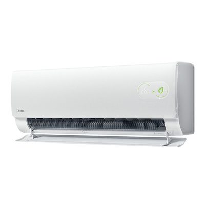 2026款美的酷省电2代空调