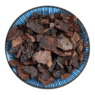 没药中药材正品旗舰店250克中药饮片干货无硫熏没药中草药磨粉CF