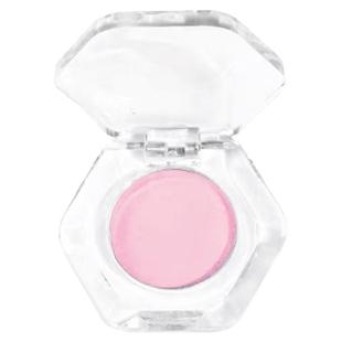 NARS腮红小样试色高潮orgasm超级高潮泰姬陵behave深喉sex appeal