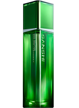 三式解忧焕能精华水第二代150ml