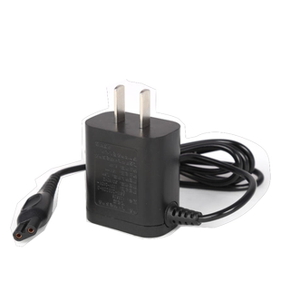 适用飞利浦剃须刀充电器HQ8505 Series5000 PT725充电线男士配件