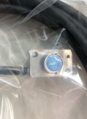 【询价】HEIDENHAIN 海德汉 D-83301 AK LIP适用