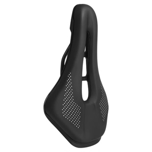 自行车坐垫鞍座山地公路车座垫舒适中空竞赛骑行装备单车改装配件