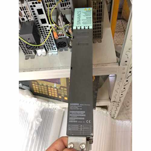 询价-6SN31201TE218AB0S120单轴1可维修