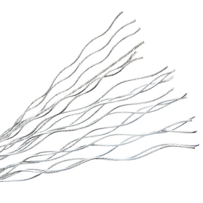 镀锌防旋转钢丝绳钢芯提升机吊机微型电动葫芦专用钢丝绳起重耐磨